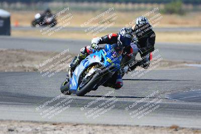 media/Jun-17-2023-Lets Ride (Sat) [[40673ba015]]/A Group/10am (Cotton Corners)/